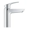 Kép 2/4 - Grohe Eurosmart Egykaros mosdócsaptelep 1/2″ M-es méret 23989003