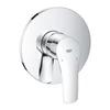 Kép 1/4 - Grohe Eurosmart Egykaros zuhanycsaptelep 24042003