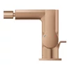 Kép 2/5 - Grohe Allure Egykaros bidécsaptelep 1/2″ 24160DL1