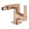 Kép 4/5 - Grohe Allure Egykaros bidécsaptelep 1/2″ 24160DL1