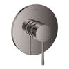 Kép 1/4 - Grohe Essence Egykaros zuhanycsaptelep 24168A01