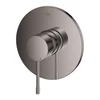 Kép 3/4 - Grohe Essence Egykaros zuhanycsaptelep 24168A01