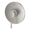 Kép 3/4 - Grohe Essence Egykaros zuhanycsaptelep 24168DC1