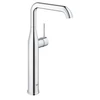 Kép 1/3 - Grohe Essence Egykaros mosdócsaptelep 1/2″ XL-es méret 24170001