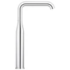 Kép 2/3 - Grohe Essence Egykaros mosdócsaptelep 1/2″ XL-es méret 24170001