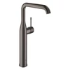 Kép 1/3 - Grohe Essence Egykaros mosdócsaptelep 1/2″ XL-es méret 24170A01