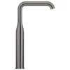 Kép 2/3 - Grohe Essence Egykaros mosdócsaptelep 1/2″ XL-es méret 24170A01