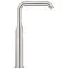 Kép 2/3 - Grohe Essence Egykaros mosdócsaptelep 1/2″ XL-es méret 24170DC1