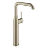 Kép 1/2 - Grohe Essence Egykaros mosdócsaptelep 1/2″ XL-es méret 24170EN1