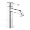 Kép 1/4 - Grohe Essence Egykaros mosdócsaptelep 1/2″ S-es méret 24171001