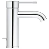 Kép 2/4 - Grohe Essence Egykaros mosdócsaptelep 1/2″ S-es méret 24171001