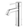 Kép 3/4 - Grohe Essence Egykaros mosdócsaptelep 1/2″ S-es méret 24171001