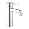 Kép 1/4 - Grohe Essence Egykaros mosdócsaptelep 1/2″ S-es méret 24172001