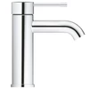 Kép 2/4 - Grohe Essence Egykaros mosdócsaptelep 1/2″ S-es méret 24172001