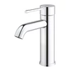 Kép 3/4 - Grohe Essence Egykaros mosdócsaptelep 1/2″ S-es méret 24172001