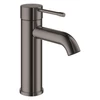 Kép 1/3 - Grohe Essence Egykaros mosdócsaptelep 1/2″ S-es méret 24172A01