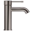 Kép 2/3 - Grohe Essence Egykaros mosdócsaptelep 1/2″ S-es méret 24172A01