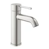 Kép 1/2 - Grohe Essence Egykaros mosdócsaptelep 1/2″ S-es méret 24172DC1