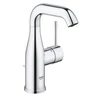 Kép 1/3 - Grohe Essence Egykaros mosdócsaptelep 1/2″ M-es méret 24173001