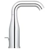 Kép 2/3 - Grohe Essence Egykaros mosdócsaptelep 1/2″ M-es méret 24173001