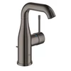 Kép 1/2 - Grohe Essence Egykaros mosdócsaptelep 1/2″ M-es méret 24173A01