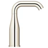 Kép 2/3 - Grohe Essence Egykaros mosdócsaptelep 1/2″ M-es méret 24173BE1