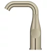 Kép 2/3 - Grohe Essence Egykaros mosdócsaptelep 1/2″ M-es méret 24173EN1