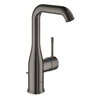 Kép 1/3 - Grohe Essence Egykaros mosdócsaptelep 1/2″ L-es méret 24174A01