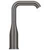 Kép 2/3 - Grohe Essence Egykaros mosdócsaptelep 1/2″ L-es méret 24174A01