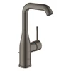 Kép 1/4 - Grohe Essence Egykaros mosdócsaptelep 1/2″ L-es méret 24174AL1