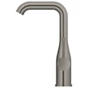 Kép 2/4 - Grohe Essence Egykaros mosdócsaptelep 1/2″ L-es méret 24174AL1