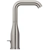 Kép 3/4 - Grohe Essence Egykaros mosdócsaptelep 1/2″ L-es méret 24174AL1