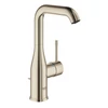 Kép 1/2 - Grohe Essence Egykaros mosdócsaptelep 1/2″ L-es méret 24174BE1