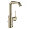 Kép 1/2 - Grohe Essence Egykaros mosdócsaptelep 1/2″ L-es méret 24174EN1