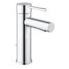 Kép 1/4 - Grohe Essence Egykaros mosdócsaptelep 1/2″ S-es méret 24175001