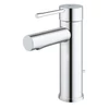 Kép 2/4 - Grohe Essence Egykaros mosdócsaptelep 1/2″ S-es méret 24175001