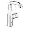 Kép 1/3 - Grohe Essence Egykaros mosdócsaptelep 1/2″ M-es méret 24176001