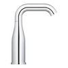 Kép 2/3 - Grohe Essence Egykaros mosdócsaptelep 1/2″ M-es méret 24176001