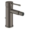 Kép 1/3 - Grohe Essence Egykaros bidécsaptelep, 1/2″ S-es méret 24178AL1