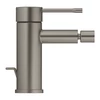 Kép 2/3 - Grohe Essence Egykaros bidécsaptelep, 1/2″ S-es méret 24178AL1