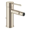 Kép 1/3 - Grohe Essence Egykaros bidécsaptelep, 1/2″ S-es méret 24178BE1