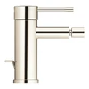 Kép 2/3 - Grohe Essence Egykaros bidécsaptelep, 1/2″ S-es méret 24178BE1