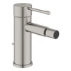 Kép 1/3 - Grohe Essence Egykaros bidécsaptelep, 1/2″ S-es méret 24178DC1