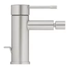 Kép 2/3 - Grohe Essence Egykaros bidécsaptelep, 1/2″ S-es méret 24178DC1