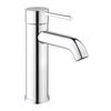 Kép 1/4 - Grohe Essence Egykaros mosdócsaptelep 1/2″ S-es méret 24179001