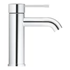 Kép 2/4 - Grohe Essence Egykaros mosdócsaptelep 1/2″ S-es méret 24179001