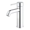 Kép 3/4 - Grohe Essence Egykaros mosdócsaptelep 1/2″ S-es méret 24179001