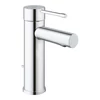 Kép 1/4 - Grohe Essence Egykaros mosdócsaptelep 1/2″ S-es méret 24183001