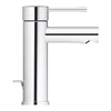 Kép 2/4 - Grohe Essence Egykaros mosdócsaptelep 1/2″ S-es méret 24183001