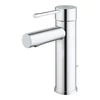 Kép 3/4 - Grohe Essence Egykaros mosdócsaptelep 1/2″ S-es méret 24183001